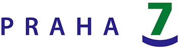 Městská část Praha 7 Městská část Praha 7