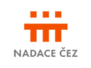 Nadace ČEZ Nadace ČEZ