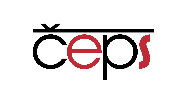ČEPS ČEPS