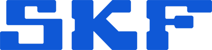 SKF SKF