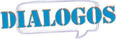 Dialogos