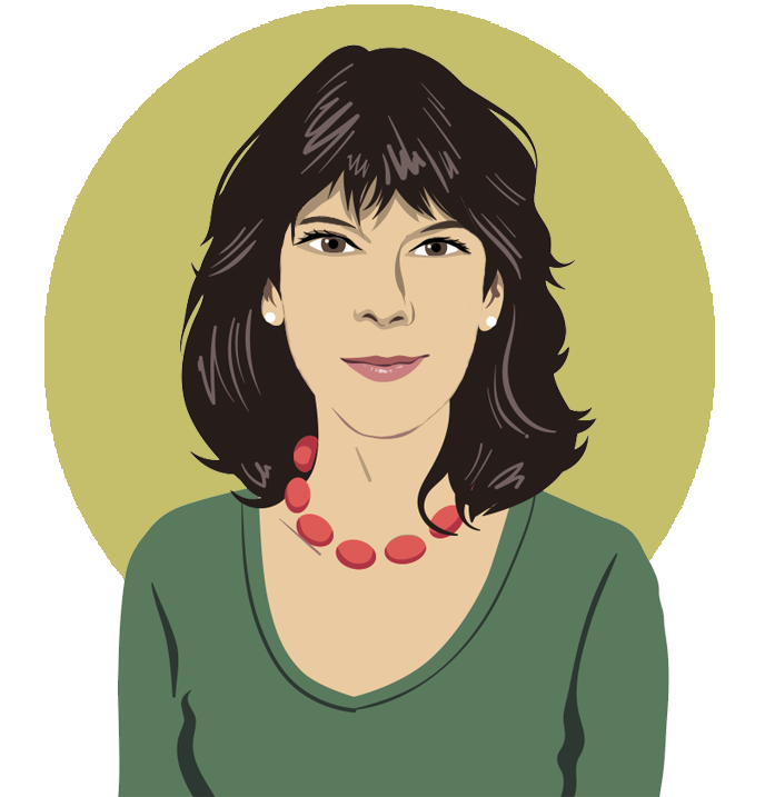 Jsem víc než moje nemoc Jsem víc než moje nemoc