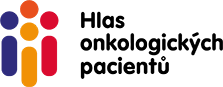 Spolek Hlas onkologických pacientů