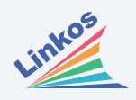 Linkos