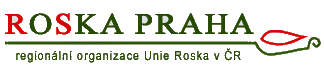 Roska Praha