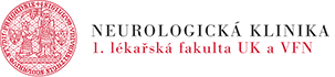 Neurologická klinika 1. LFUK a VFN