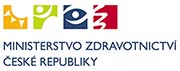 Ministerstvo zdravotnictví ČR