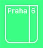 MČ Praha 6 MČ Praha 6
