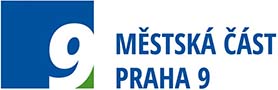 https://www.praha9.cz/